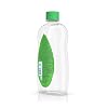 Johnson's Baby Oil, Aloe Vera and Vitamin E, 20 Fl Oz (Pack of 3)