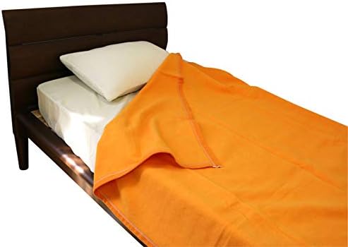 Amazon 天然繊維主体 綿毛布 コットンケット セミダブルサイズ 160 0cm オレンジ Mofu 綿主体 コットンケット 暖か オールシーズン ブランケット 寝具 車中泊対策 節電 丸洗いok ふわふわ 柔らか 旅行用 客用 子ども ナチュラルカラー タオルケット ウォッシャブル Amazon 天然繊維主体 綿毛布 コットンケット セミダブルサイズ 160 0cm オレンジ Mofu 綿主体 コットンケット 暖か オールシーズン ブランケット 寝具 車中泊対策 節電 丸洗いok ふわふわ 柔らか 旅行用 客用 子ども ナチュラルカラー タオルケット ウォッシャブル