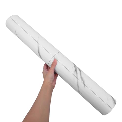 Sol PVC auto-adhésif rouleau antidérapant résistant eau cuisine - 4