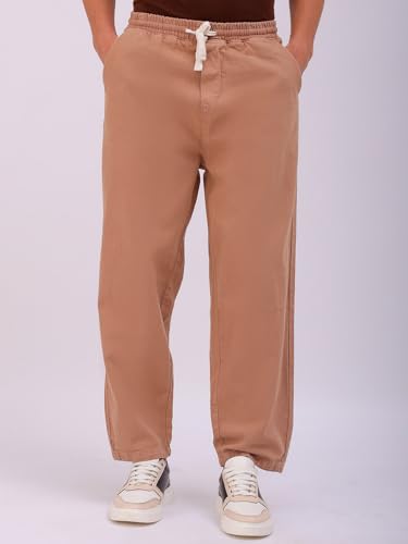 Image of THE Indian Garage CO Men Jeans