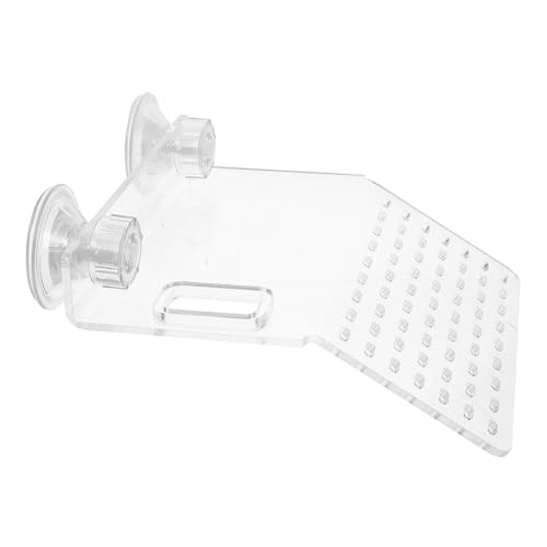 YARNOW �A�N�������^�[�g���o�X�L���O�v���b�g�t�H�[�� ���͋z�Օt�� ���萫 �J�������p ���Ή� �����x�e�� �ϋv�����铧������