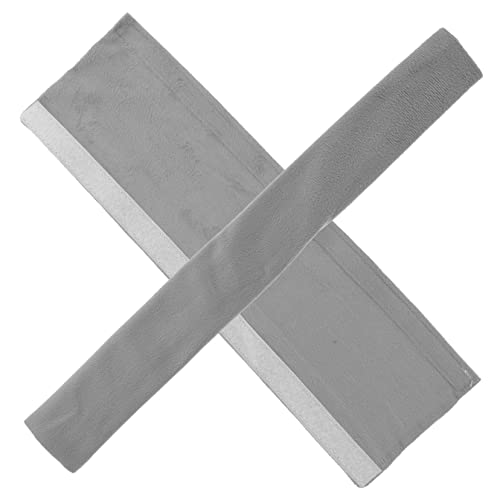 Gatuida ①ɃhAnhJo[ CgO[ ɂ₳یJo[ Lb`ƓdnhveN^[ qǂ̎≘ꂩhpIANZT[ 2Zbg