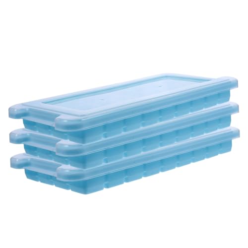 3 VR[iACXL[ugC Wt ƗpⓀɑΉ @\XM [[ `R[g \[vɂK_ő|