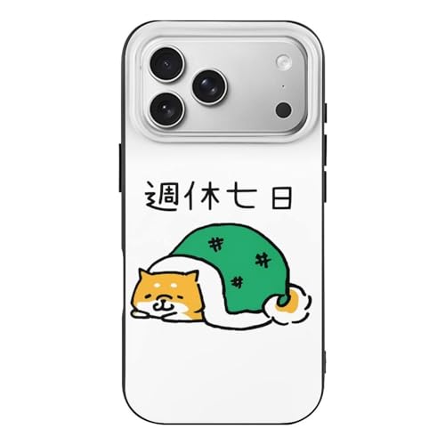 iPhone 17 Pro �P�[�X/�J�o�[ �������� �Č� �T�x���� �ʔ� IPhone17�V���[�Y�P�[�X �A�C�t�H��17/17Air/17Pro/17ProMax�P�[�X Case �g�уJ�o�[ �ی�J�o�[ �l�C �S�ʕی� TPU�f�� �ϏՌ� �C�菝�h�~ ��
