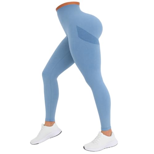 [@] KMX fB[X X|[c^Cc r tBbglX jO WEFA (JP, At@xbg, S, u[)