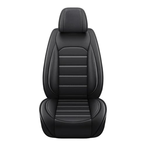 tZbg J[V[gJo[ PUU[ tgA Xvbgx`veN^[ 4V[Y jo[TtBbg قƂǂ̎ SUV J[ANZT[ ԗpV[gJo[(Black)