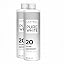 8 Fl Oz (Pack of 2)