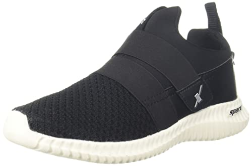 28% OFF on Sparx Mens Sx0406g Walking Shoes 28% OFF on Sparx Mens Sx0406g Walking Shoes