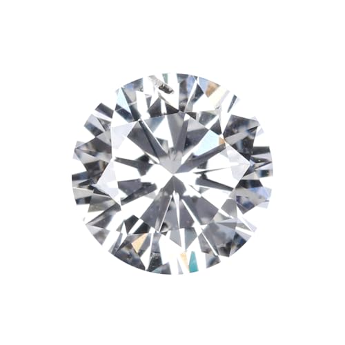 GEMHUB 0.325Jbg i`EhJbg zCg FJ[_ChAVS1NeB EGLF ԉŗpw֗p