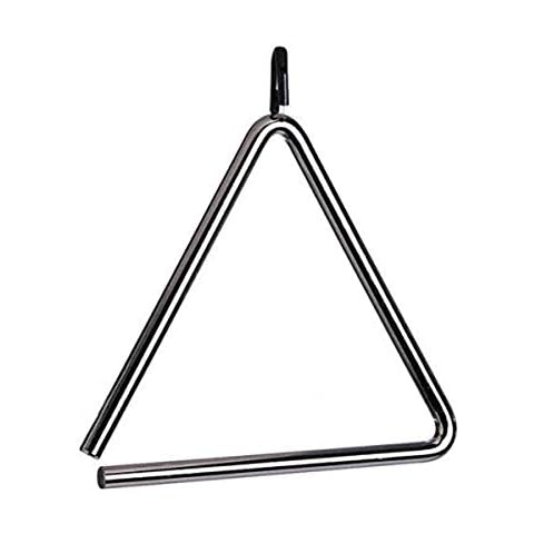 LP LPA122 Pro Triangle Cover