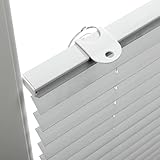 Gardinia B09R2JBY2V lato 4