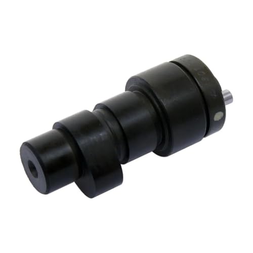 Árbol de levas de alta resistencia para distribución de motor CForce