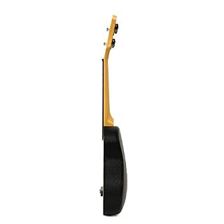 Ukulele Mahilele 3.0 Pink spring - Les Beatles, Paul McCartney, John Lennon, RIngo Starr, George Harrison Ukulele Mahilele 3.0 Pink spring – Image 4