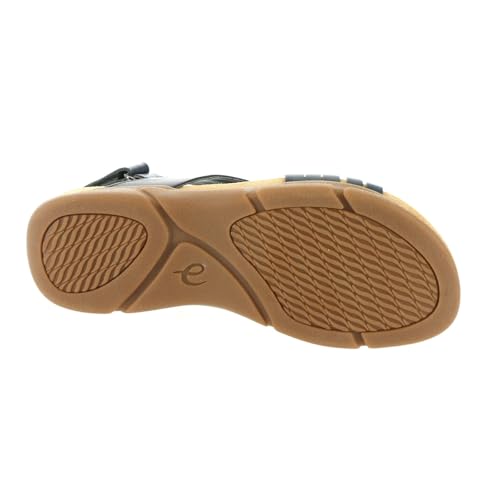 Image of Easy Spirit Mar Women's Sandal