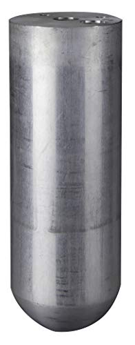 Spectra Premium 0210048 Accumulator