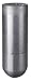 Spectra Premium 0210048 A/C Accumulator