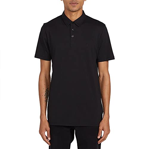 Volcom Men's Wowzer Polo