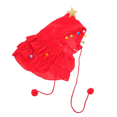 YARNOW ybgpNX}XRXv}g XqtGtLpϐg ^qp߉\ȃNX}Xc[fUC ||Ɛ