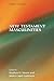New Testament Masculinities (Semeia Studies-Society of Biblical Literature)