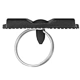 Clik Clik Magnet (Bag Of 20)