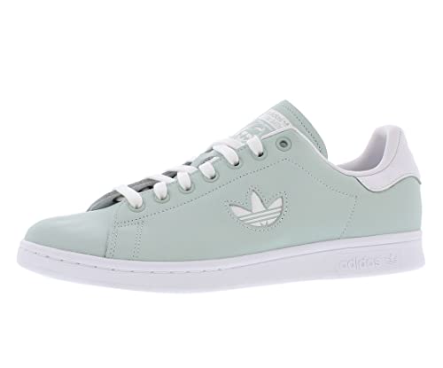 Image of adidas Men's Stan Smith End Plastic Waste Shoes