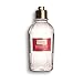 L'Occitane Silky Roses et Reines Bath & Shower Gel, 8.4 fl. oz.