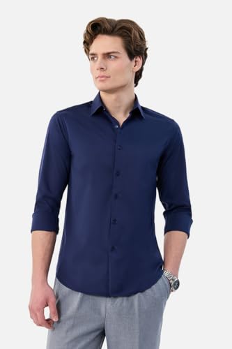Image of Snitch Men Shirt