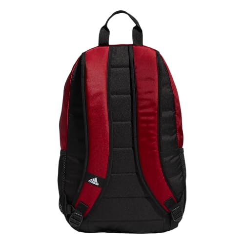 Image of Striker Team Sports Backpack for soccer and more, workout bag for men and women