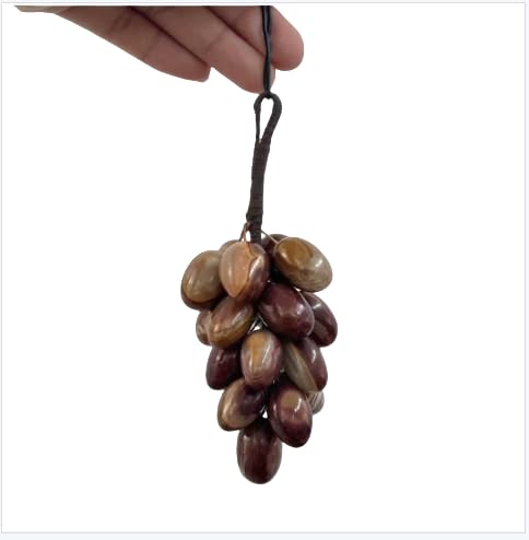 VRHԋʐ΃uhEƒnIȒuփfXNgbvƒ둕i (gtgʃuhE)