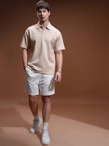 Image of Highlander Men T-Shirt