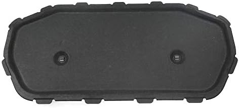 Seat 575863831 Bonnet Insulation Mat Insulation Damping Mat  