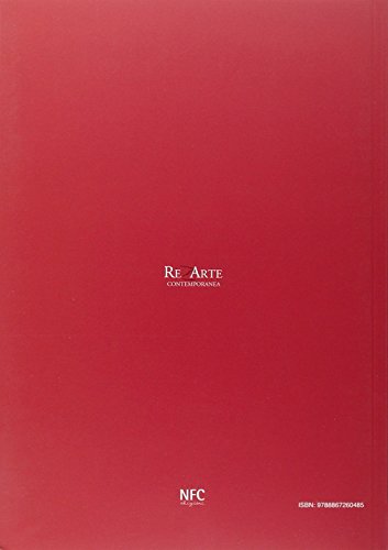 Ancora possibile. Ediz. illustrata