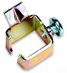 Square D Qo1Lo Sp Lock-Off