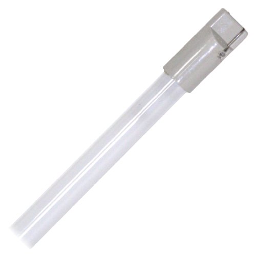 Bulbrite 517282 - FM8T2/841 Straight T2 Fluorescent Tube Light Bulb
