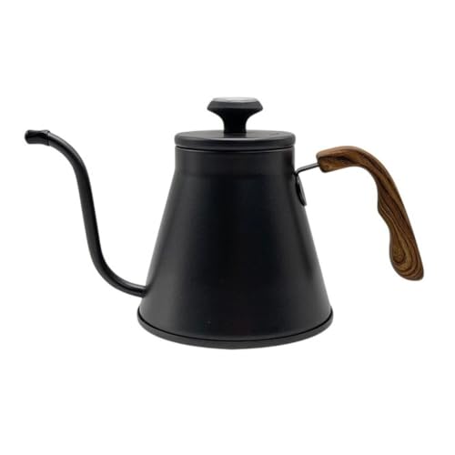HeartTrend�R�[�q�[�|�b�g�A�X�����}�E�X�A1 L�A�h���b�v���R�[�q�[�}�V���A�X�e�����X�A�L�����v�|�b�g�A���x�v�t���A�R�[�q�[�}�V���A�A�E�g�h�A�A�z�e���A�J�t�F�A�����A���O�A�ėp (A1,1L)