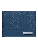 Tissu : cuir synthétique PU, intérieur en nylon