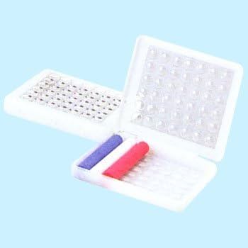 Amazon | クラウン チョークケース CR-CC300-ST 00016695