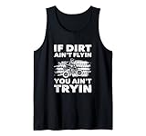 Léger, Coupe classique, manche à double couture et ourlet à la base