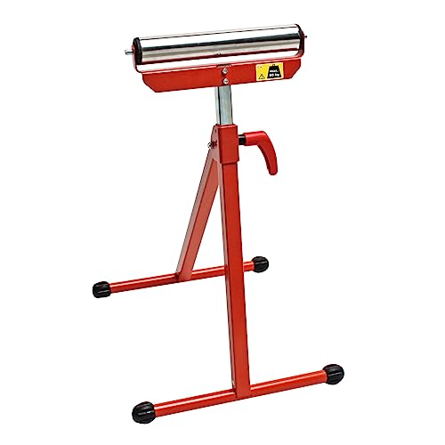 Rollenbock DEMA verstellbar 60 kg