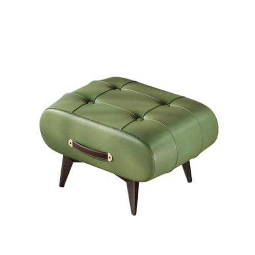 Angoda kؐIbg} vNbVXc[ tru rO[Xc[ փXbpu   Ⴂ֎q ^ѕ֗ \t@tbgXg TChe[u Cp ƒp  rO (,TCY40*34*