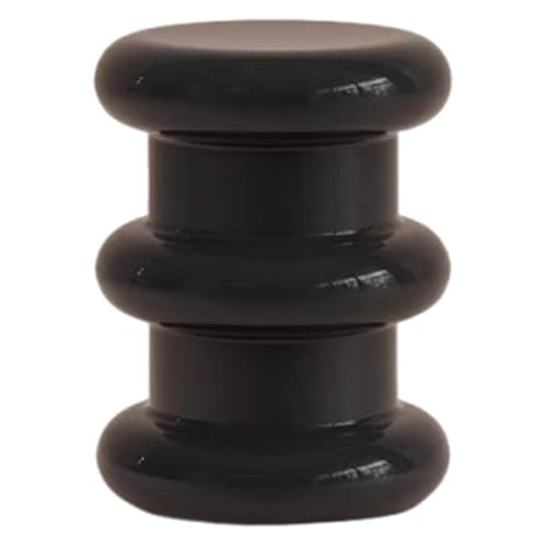 NonMiFyR \t@TChe[u C[Xc[ _uC[ Ibg} ی^ 萫 K nI fR[V ~j}Y kX^C rO[?, 