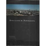  Barcelona y fotografia