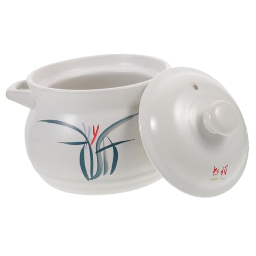 Generic Z~bNLZ[ WtmXeBbN ϔMX[v|bg 퐻`o ƒpeʓAψM ۉ Xg[uΉ I[ugp ړI