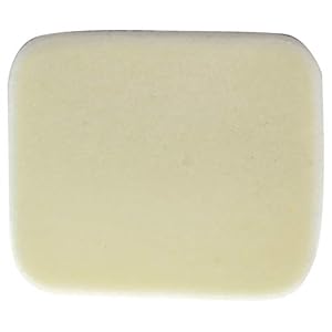 Product image for barcode 607845062905