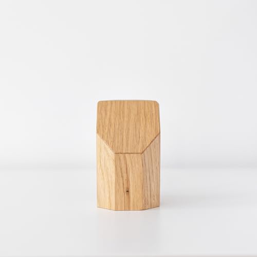 Apple iPhone�AAndroid�p�ؐ����C���C�����X�[�d�퍂��Qi2 25W�U���X�e�[�V�����X�^���h�}�O�l�b�g�^�C�vC�P�[�u�����ׂĖؐ��I�[�N�f�U�C���B