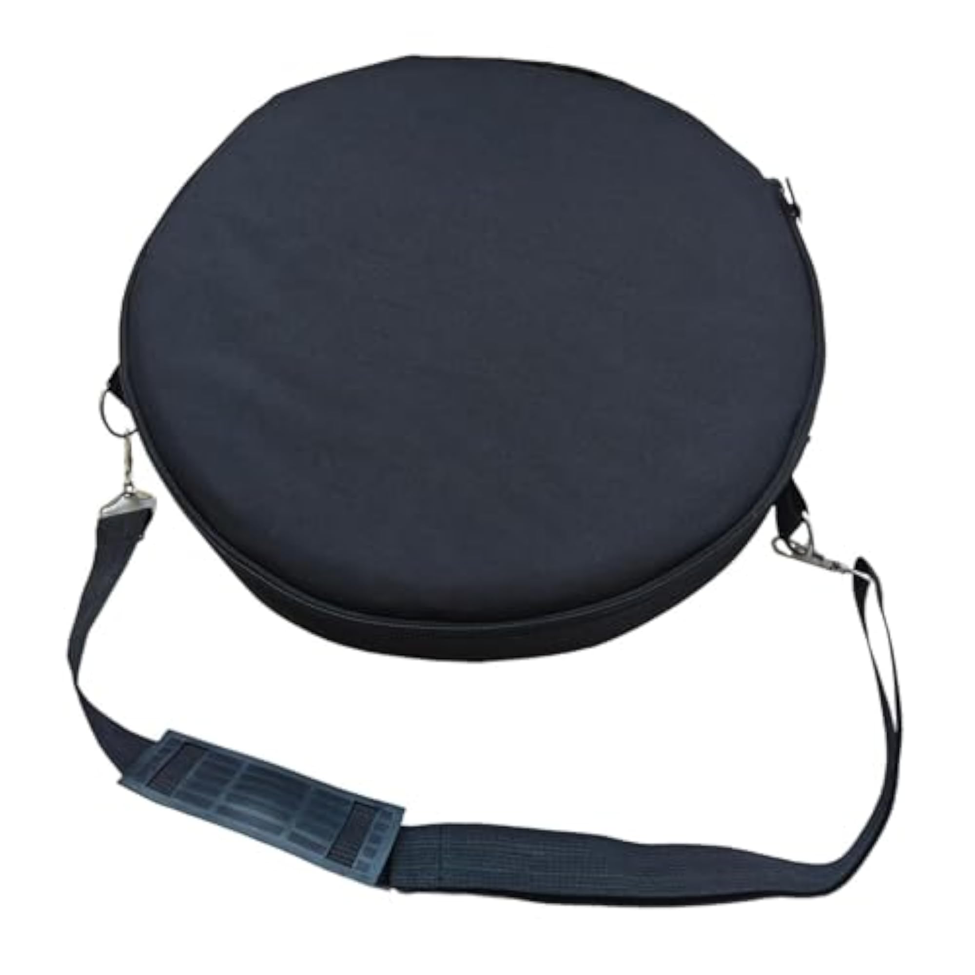Sea Drum Bag, Storage Carrying Case