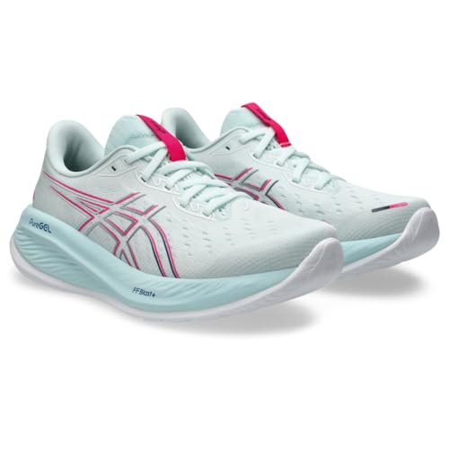 Image of Asics Women Gel-Cumulus 26 Running Shoe