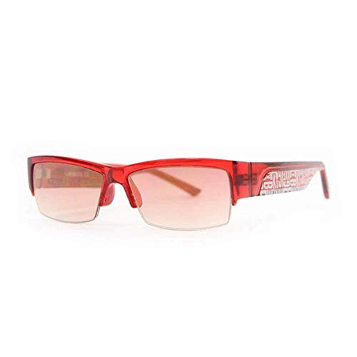 gafas de sol bikkembergs hombre