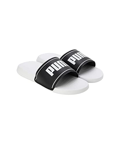 Image of Puma Unisex Adult Max Slide