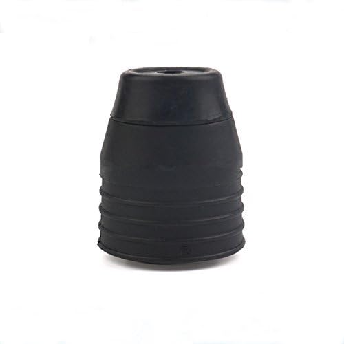 GBH4DSC Hammer drill chuck for Bosch 1618598175 11222EVS 11236VS GBH4DSC/GBH4DFE, (SDS plus type),！